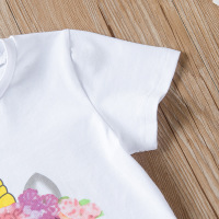 uploads/erp/collection/images/Children Clothing/Zhanxiang/XU0252453/img_b/img_b_XU0252453_2_zdW1ien-Hy953ePNVU2-W-EuUZ_nuFDR